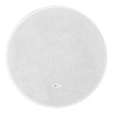 Встраиваемый сабвуфер KEF Ci200TRB